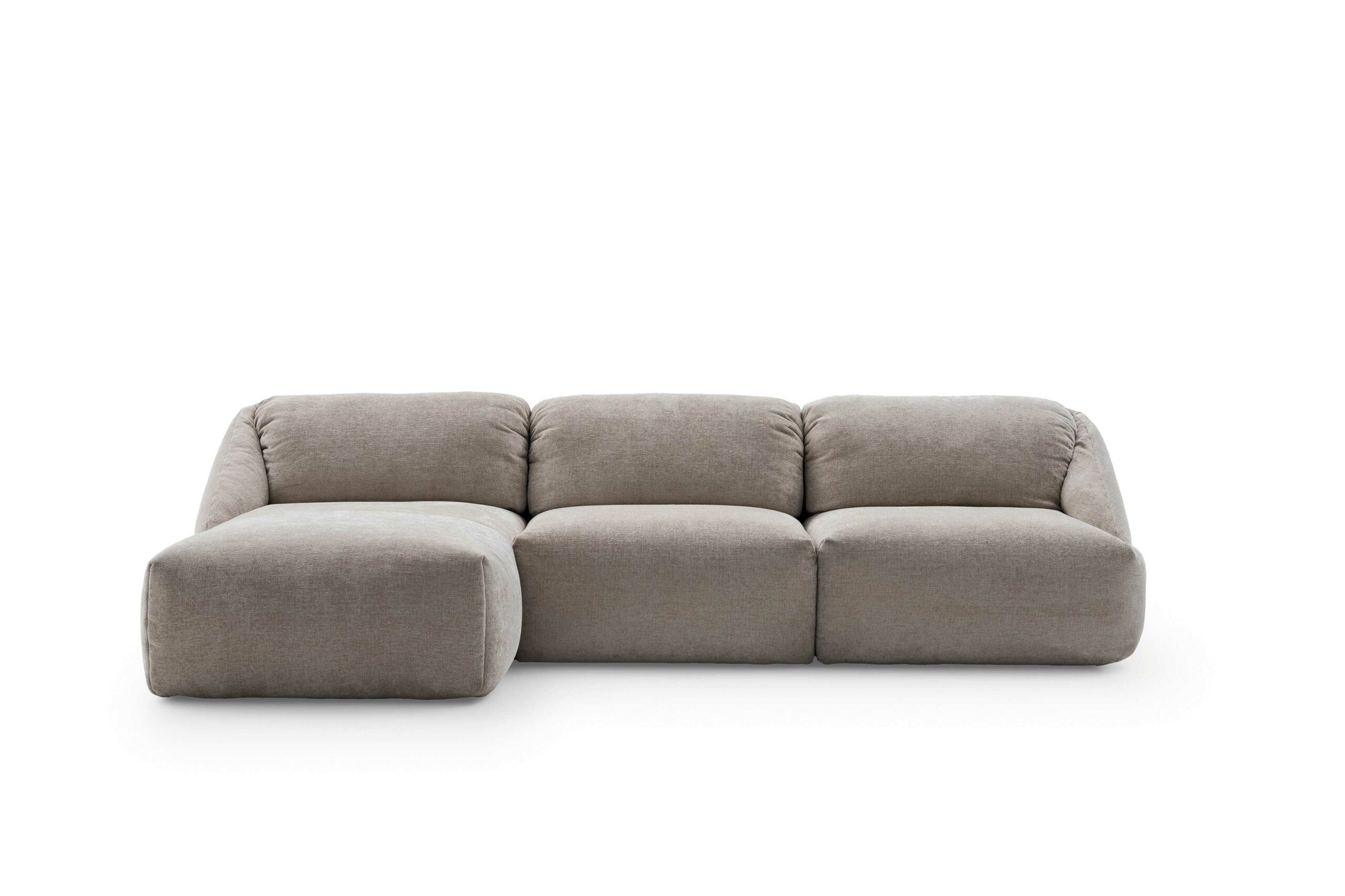 Ditre Italia - Sofa Melville – Bild 7