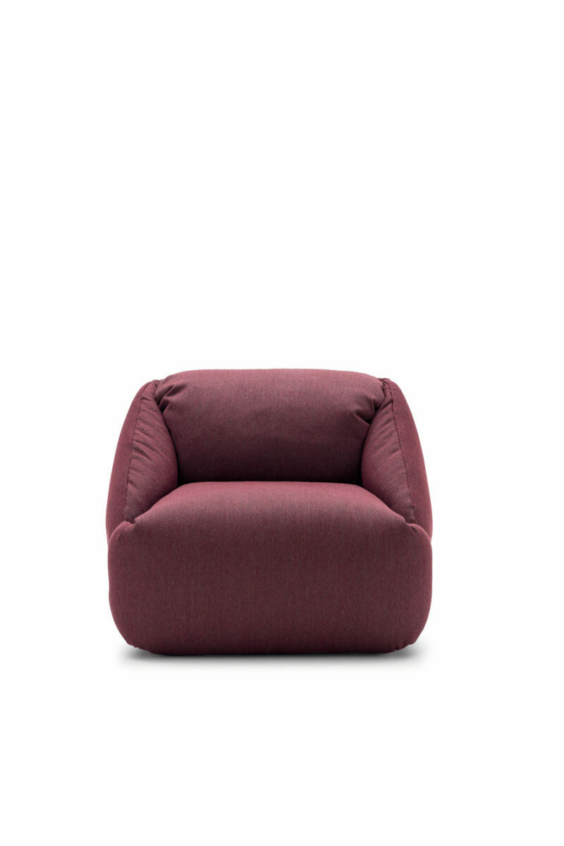 Ditre Italia - Sofa Melville – Bild 8