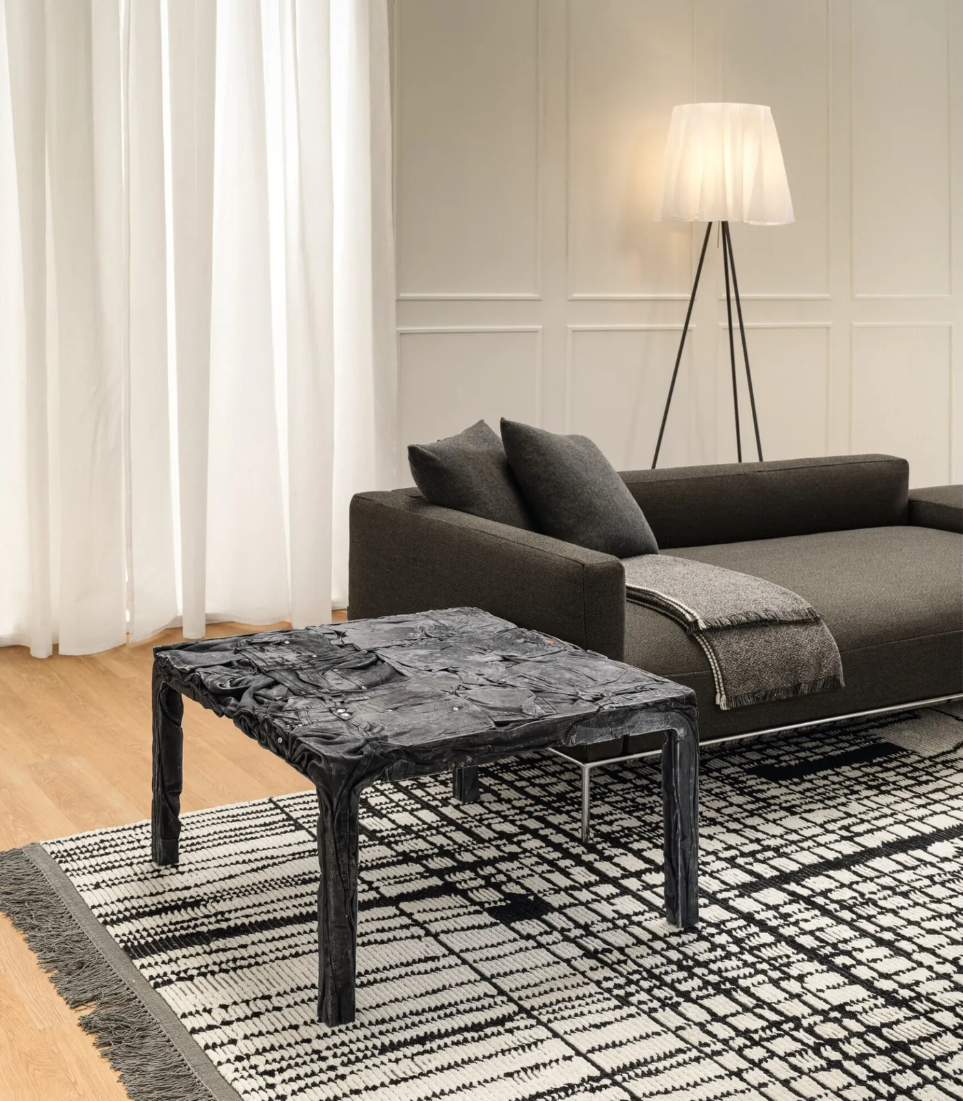 Horm - Sofa Dizzy – Bild 2