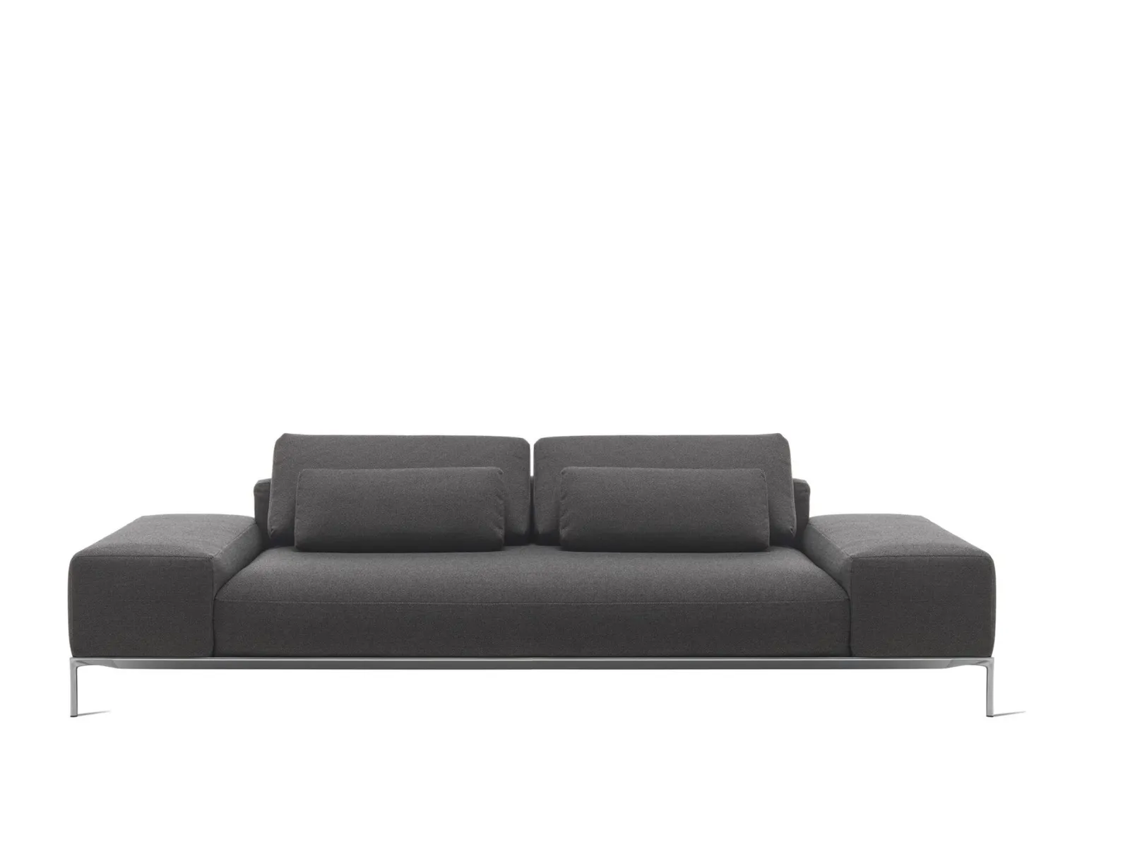 Horm - Sofa Dizzy – Bild 5