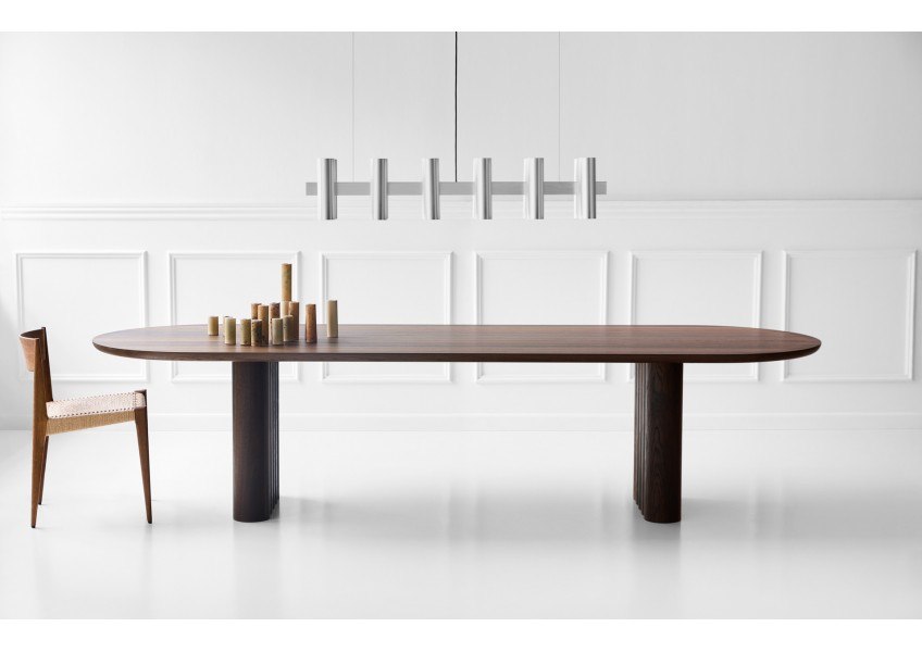 DK3 - Tisch Plush – Bild 3