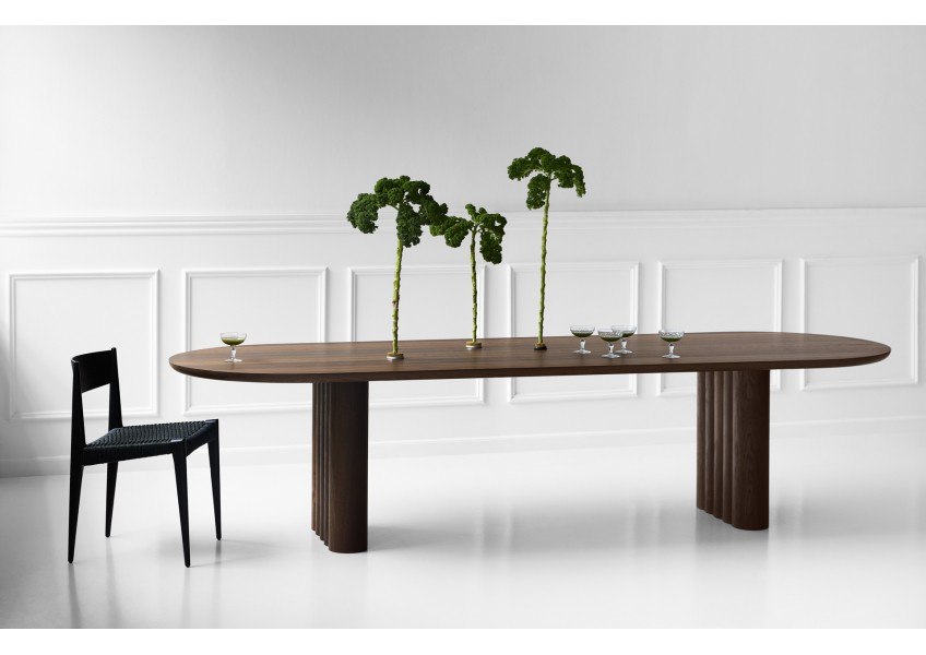 DK3 - Tisch Plush – Bild 6
