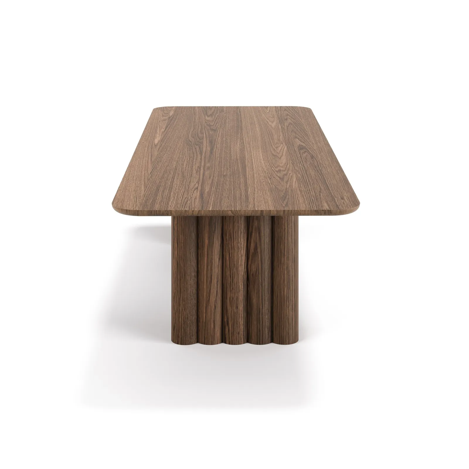 DK3 - Tisch Plush – Bild 7