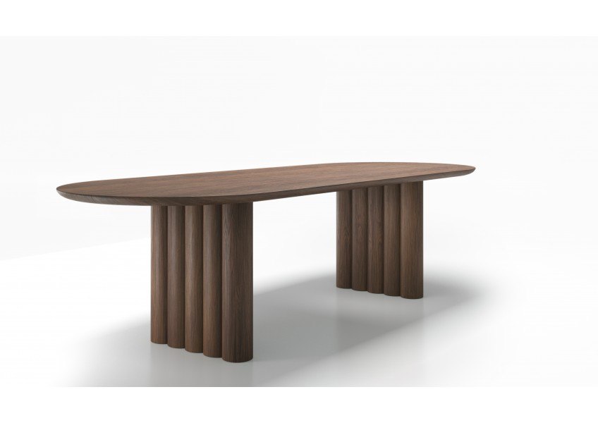 DK3 - Tisch Plush – Bild 9
