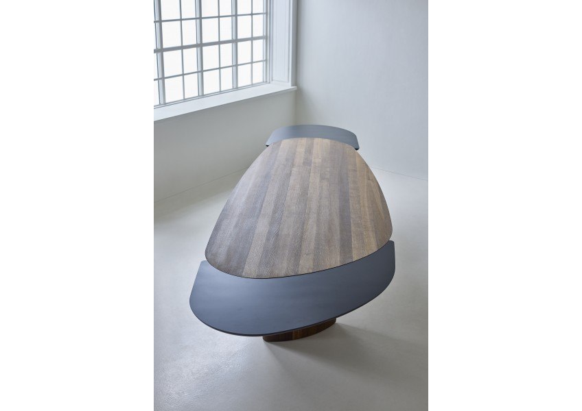 DK3 - Tisch Tangent – Bild 4