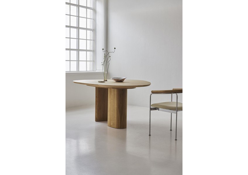 DK3 - Tisch Tangent – Bild 5