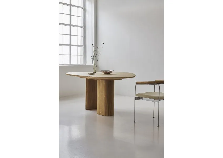 DK3 - Tisch Tangent – Bild 5
