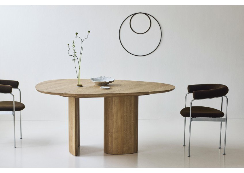 DK3 - Tisch Tangent – Bild 8