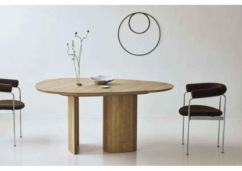 DK3 - Tisch Tangent – Bild 8