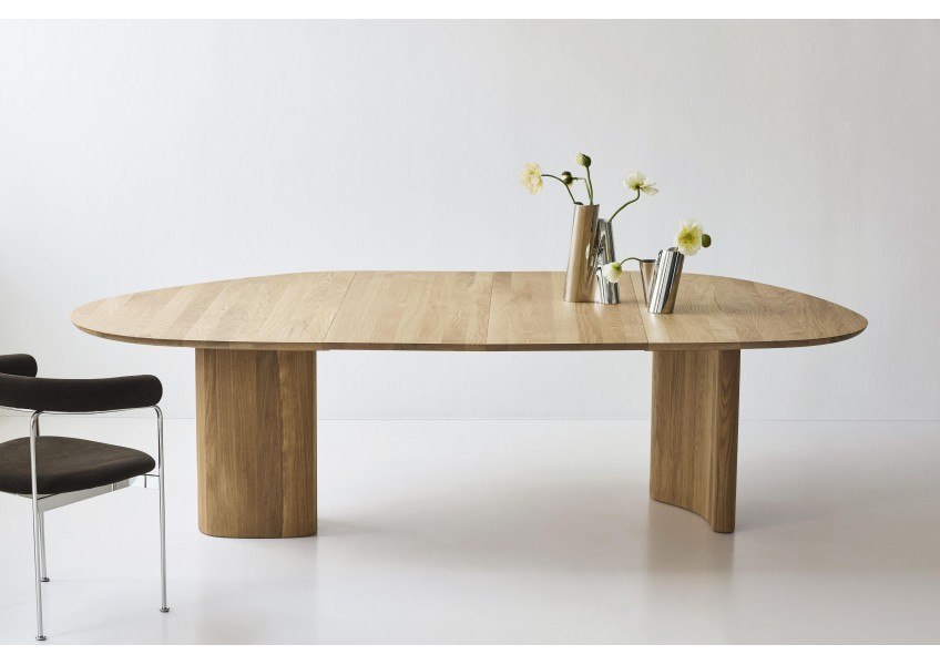 DK3 - Tisch Tangent – Bild 11