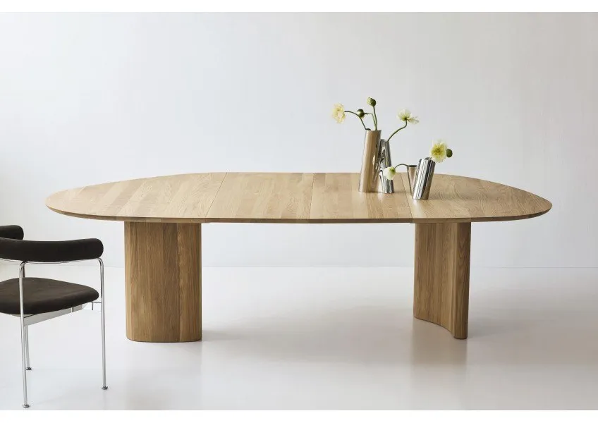 DK3 - Tisch Tangent – Bild 11