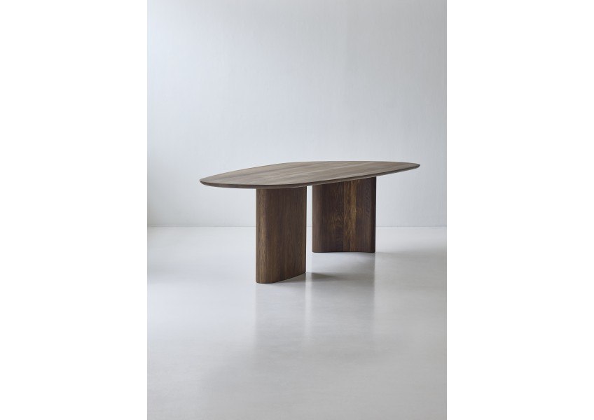 DK3 - Tisch Tangent – Bild 12