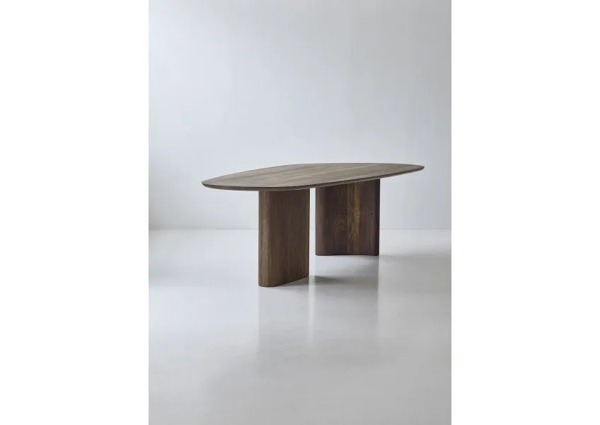DK3 - Tisch Tangent – Bild 12