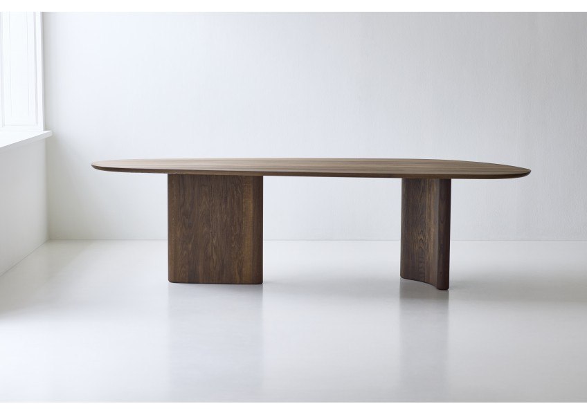 DK3 - Tisch Tangent – Bild 13