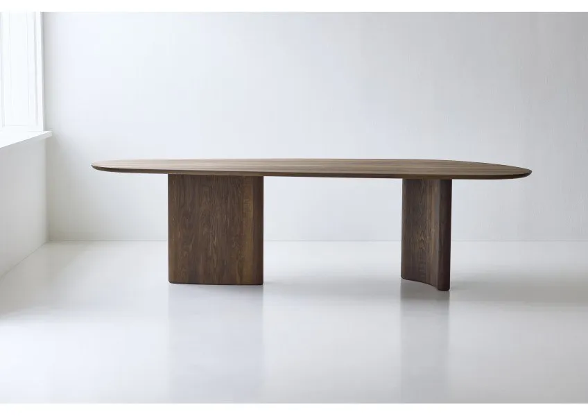 DK3 - Tisch Tangent – Bild 13