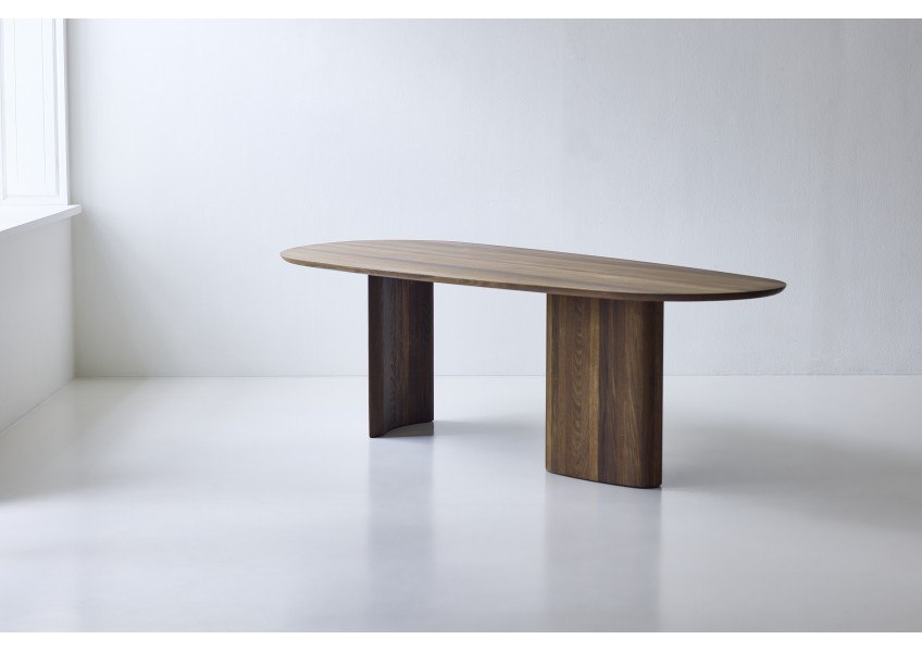 DK3 - Tisch Tangent – Bild 14