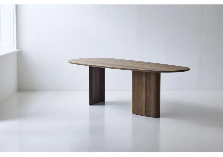 DK3 - Tisch Tangent – Bild 14