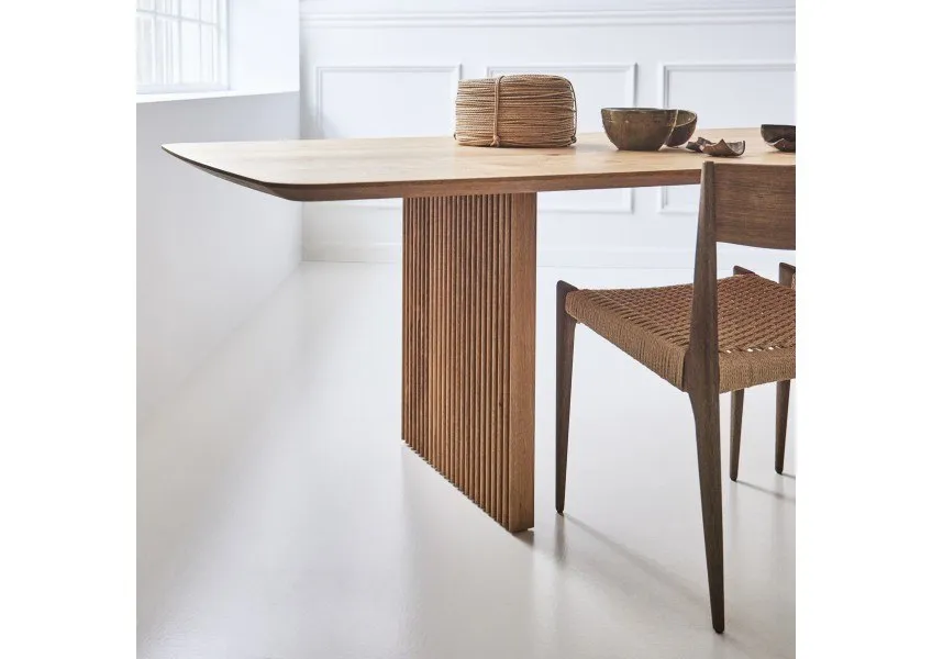DK3 - Tisch Ten Table – Bild 13