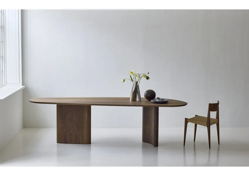 DK3 - Tisch Tangent – Bild 2