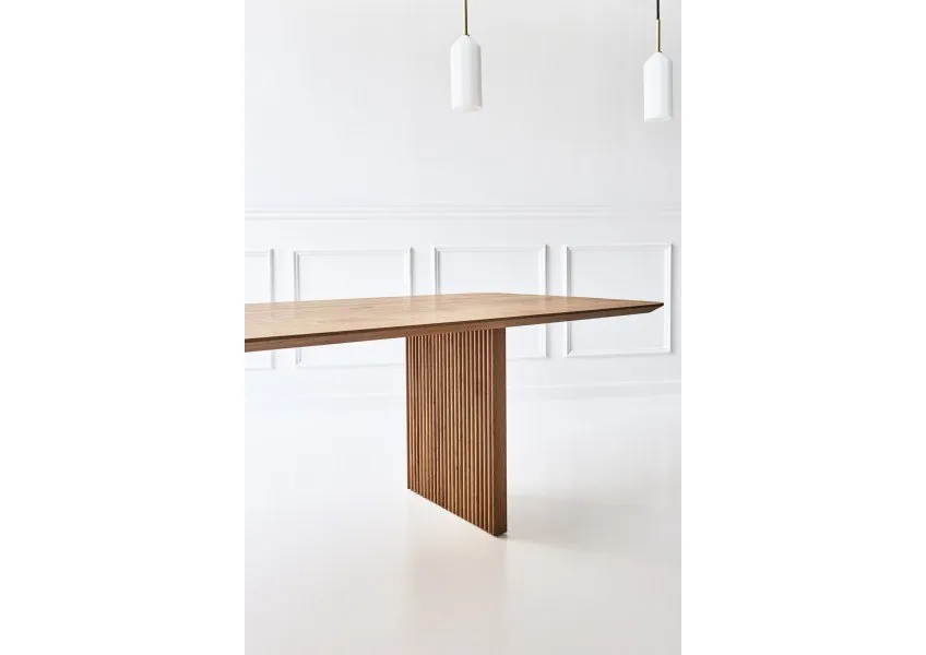 DK3 - Tisch Ten Table – Bild 10