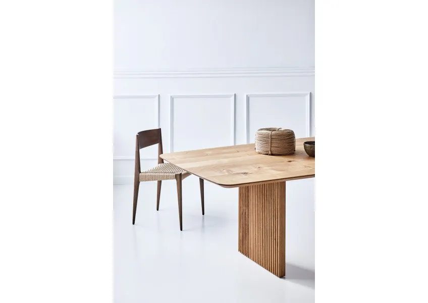 DK3 - Tisch Ten Table – Bild 11