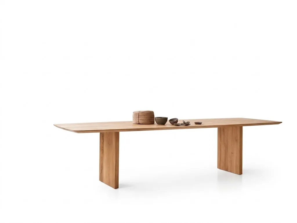 DK3 - Tisch Ten Table