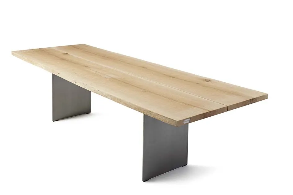 DK3 - Tisch Tree – Bild 4