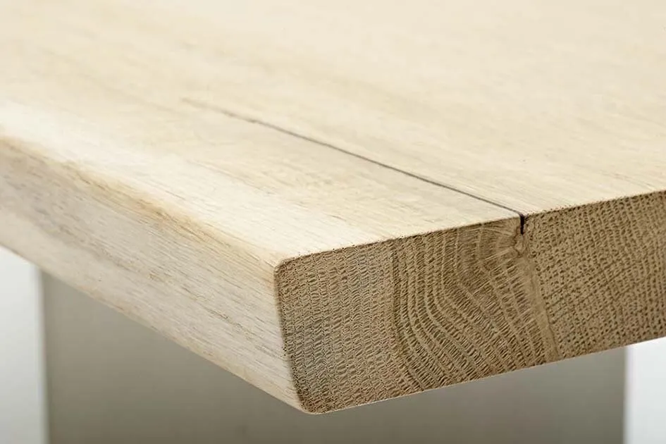 DK3 - Tisch Tree – Bild 2