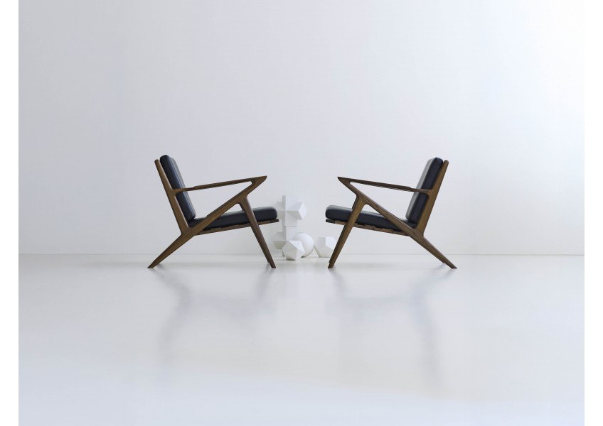 DK3 - Z Chair – Bild 6
