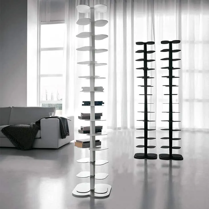 Cattelan Italia - Regal DNA – Bild 2