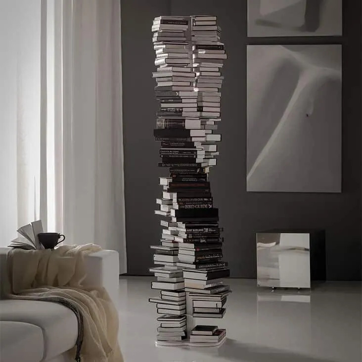 Cattelan Italia - Regal DNA – Bild 3