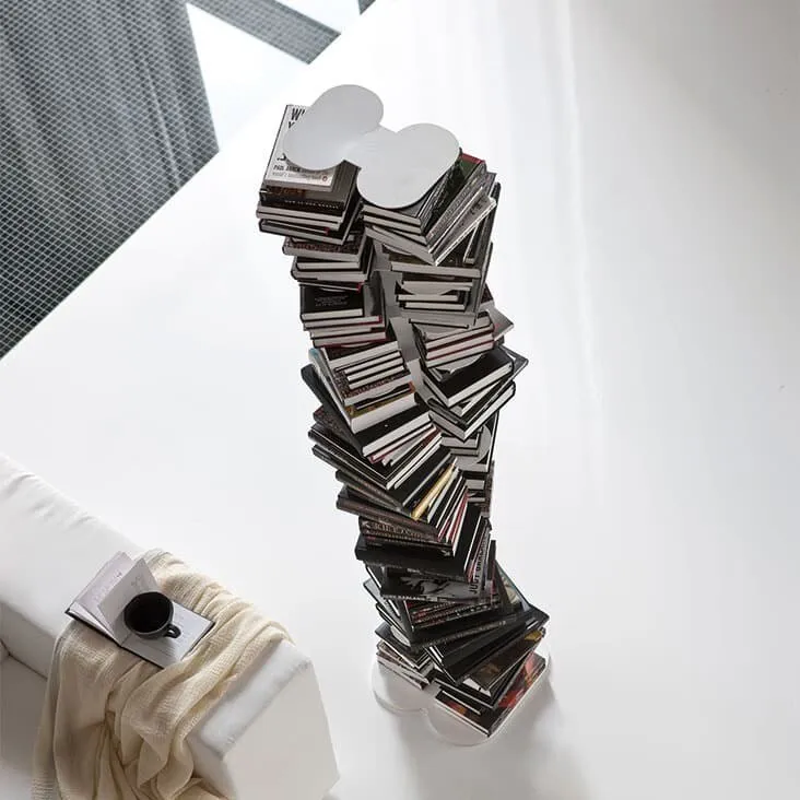 Cattelan Italia - Regal DNA – Bild 4