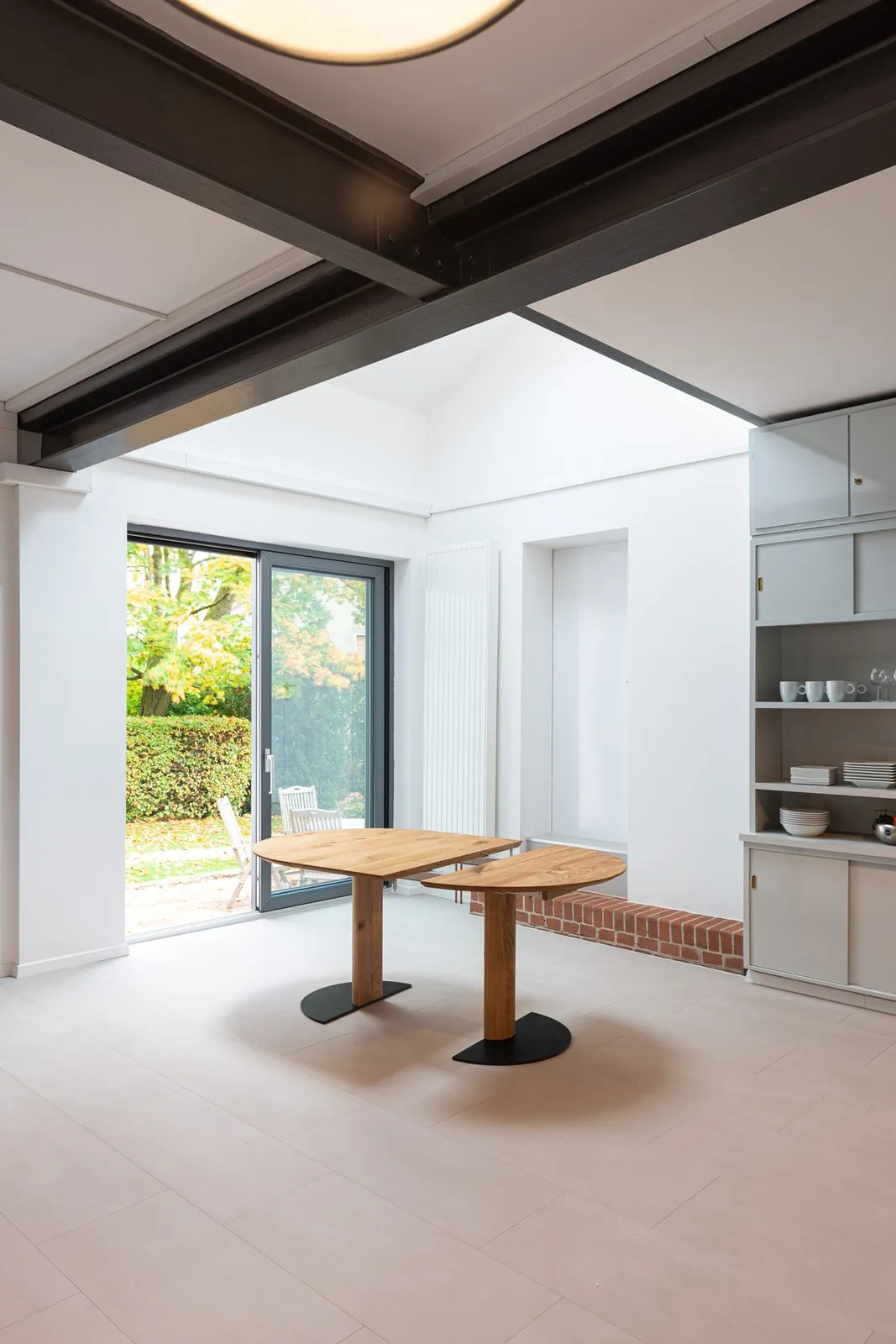 Asco - Tisch Domino – Bild 14