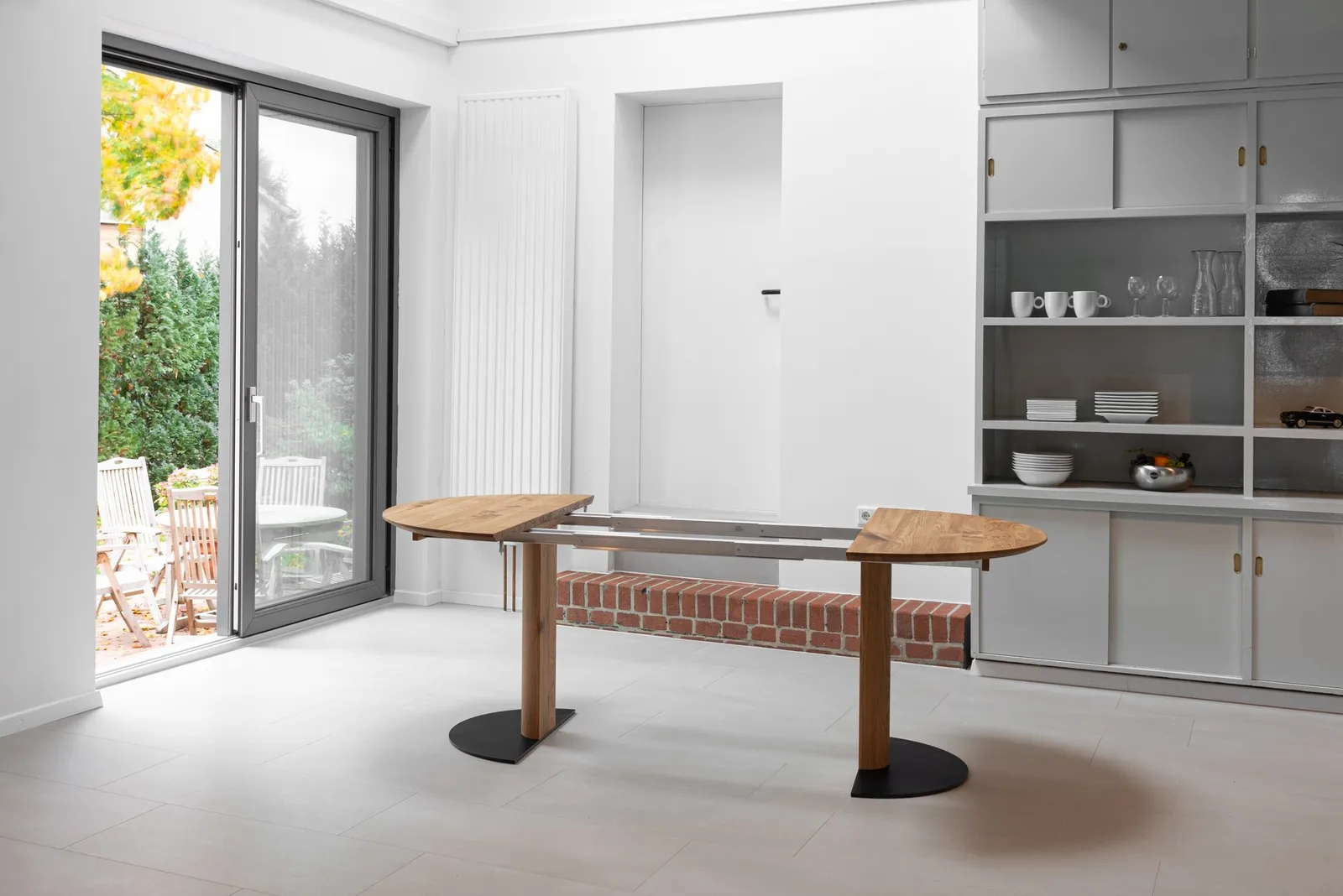 Asco - Tisch Domino – Bild 15