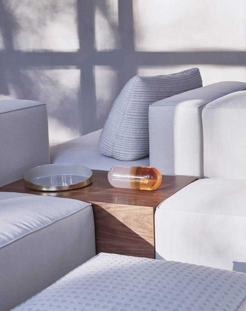 Montis - Sofaprogramm Domino – Bild 7