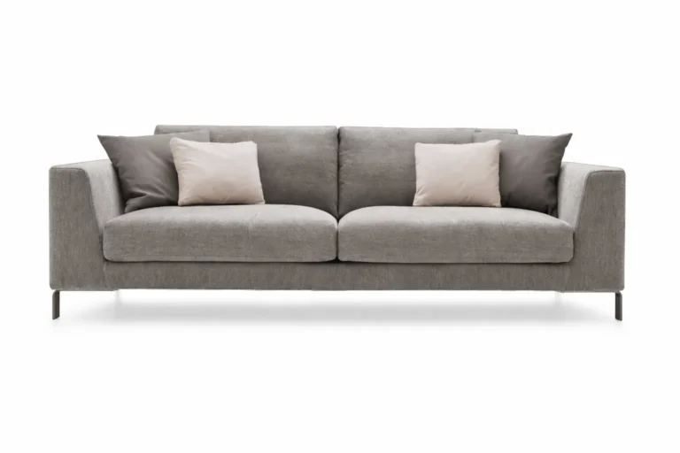 Ditre Italia - Sofa Artis