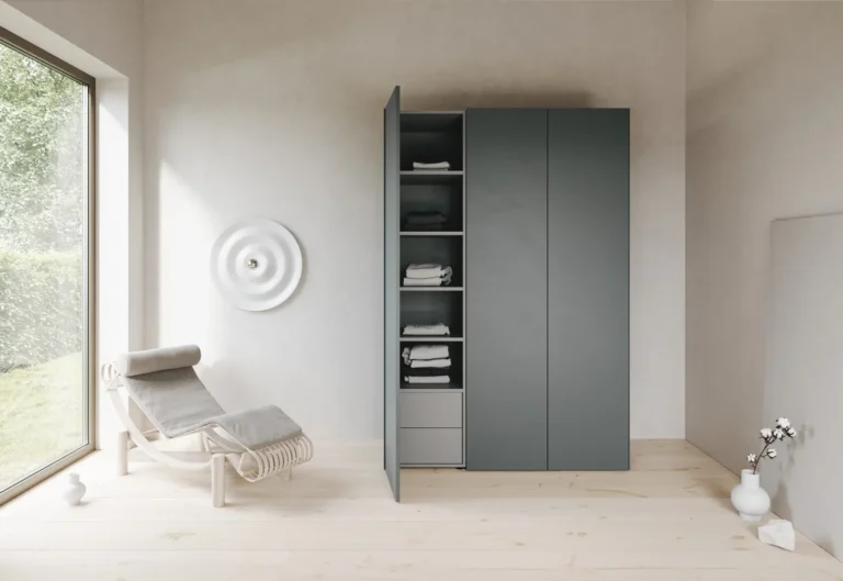 form1 - Kleiderschrank Connect Schnelllieferprogramm