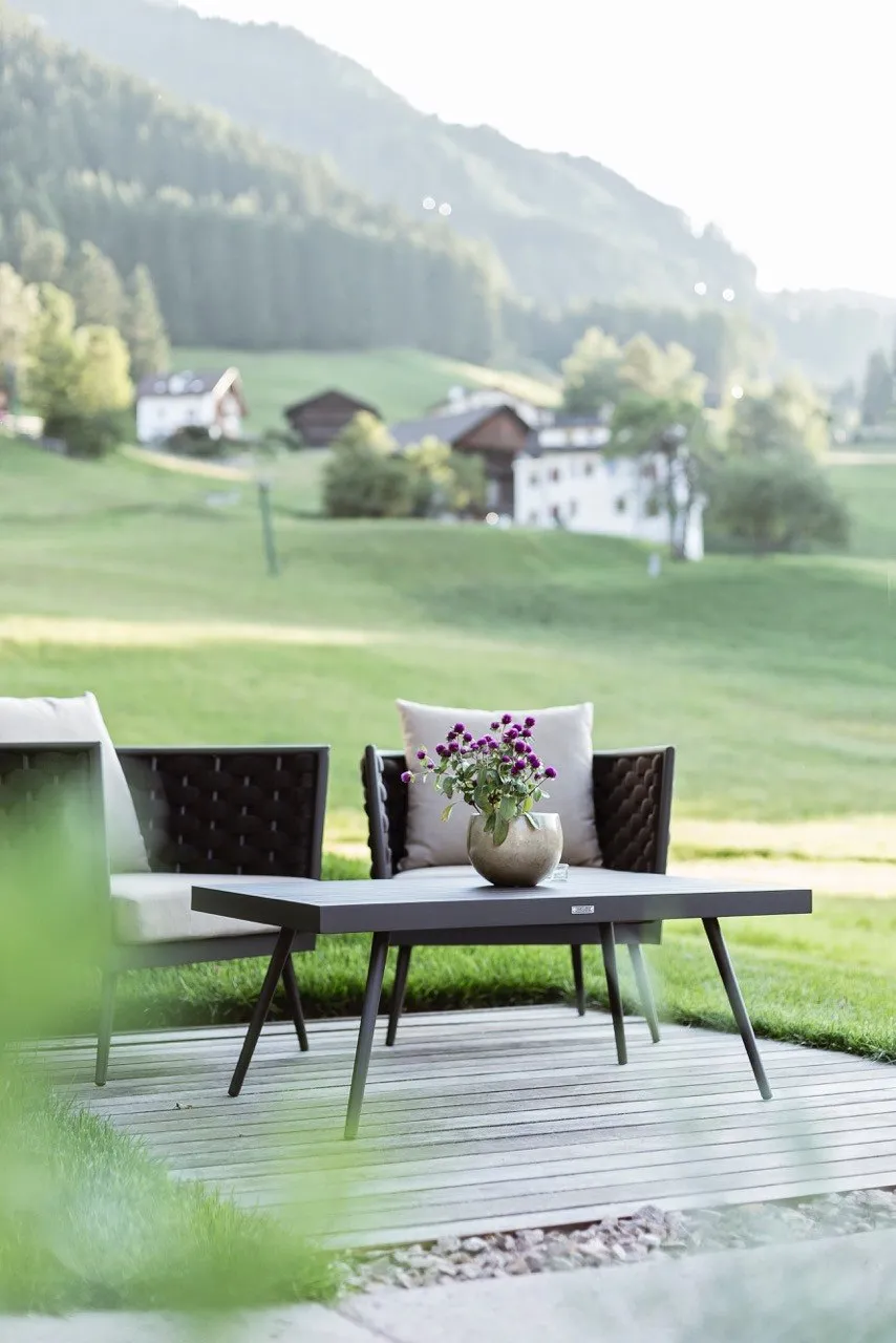 Drigani - Sofa Cappuccio – Bild 3