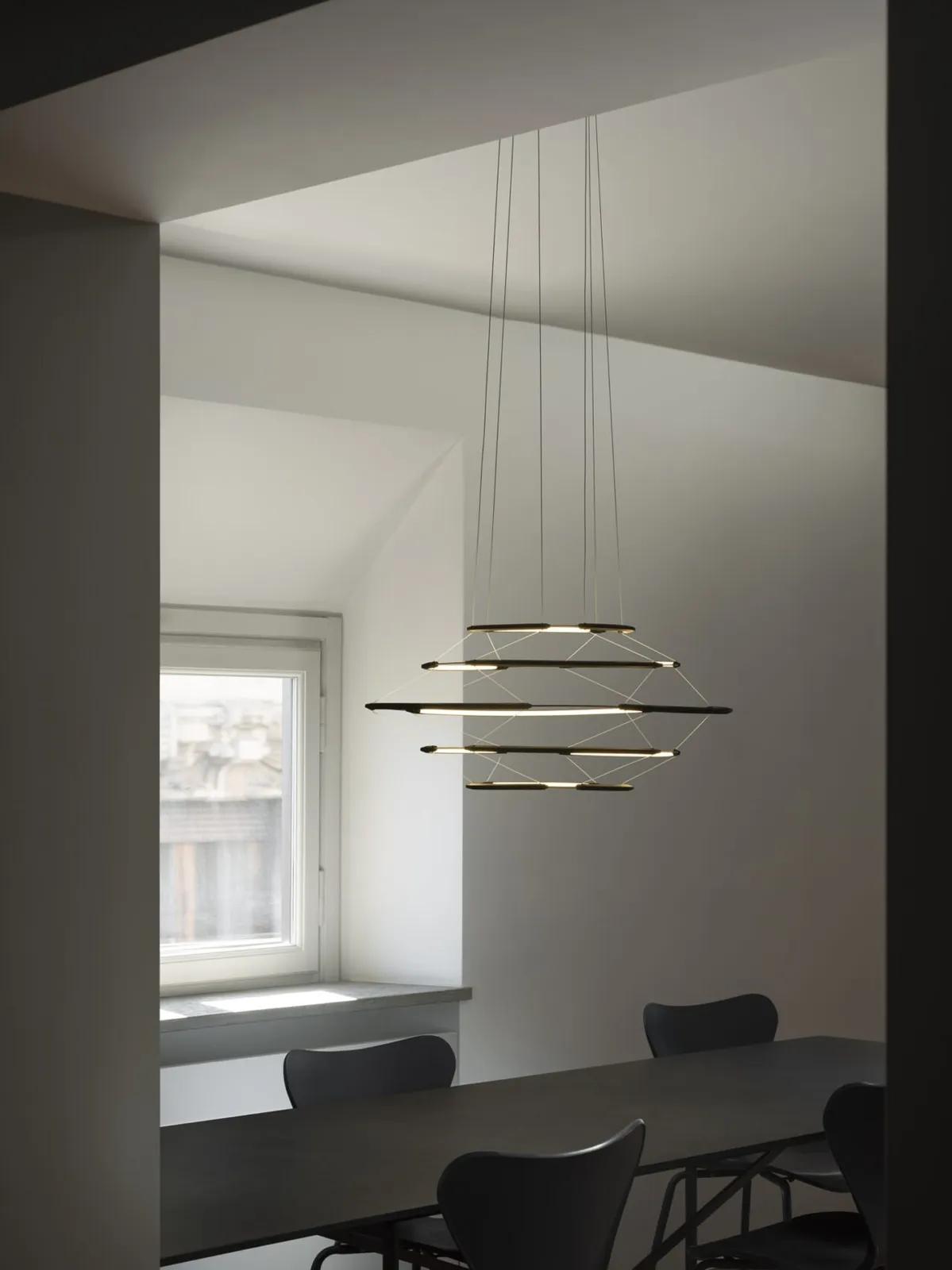 Nemo Lighting - Drop – Bild 2