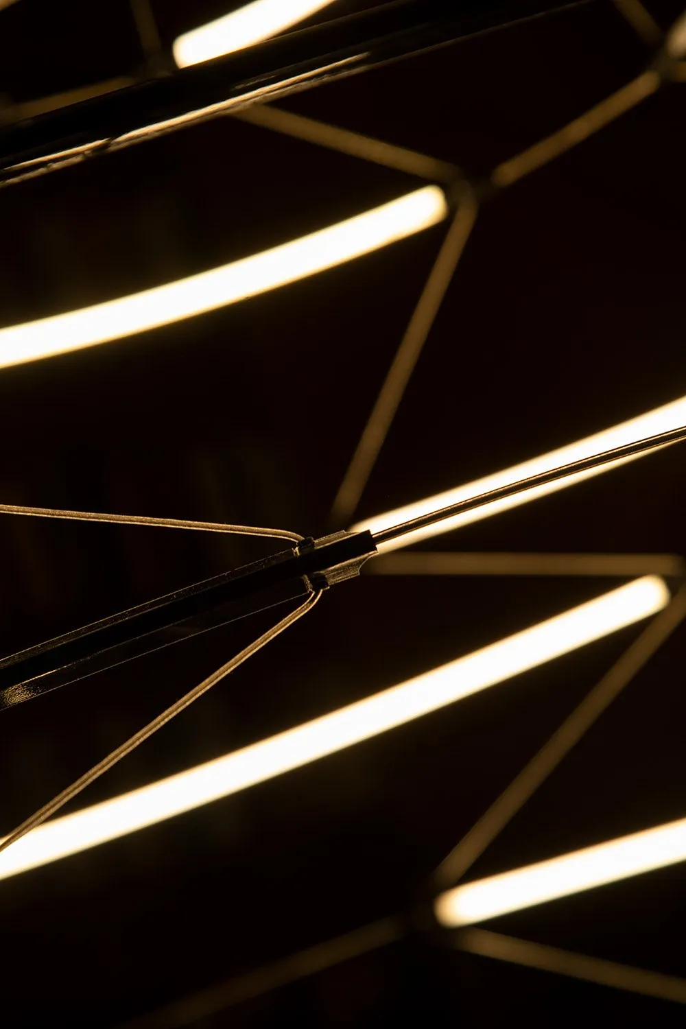 Nemo Lighting - Drop – Bild 4
