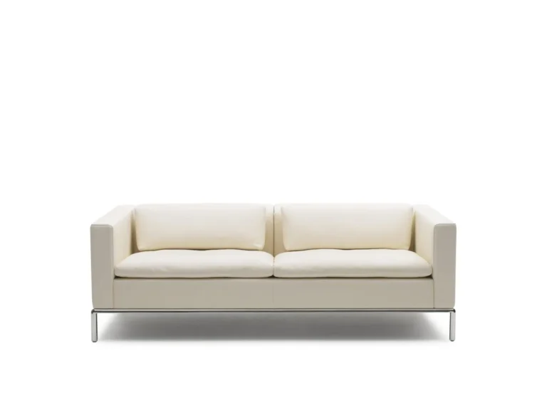 de Sede - DS-5 Design Antonella Scarpitta