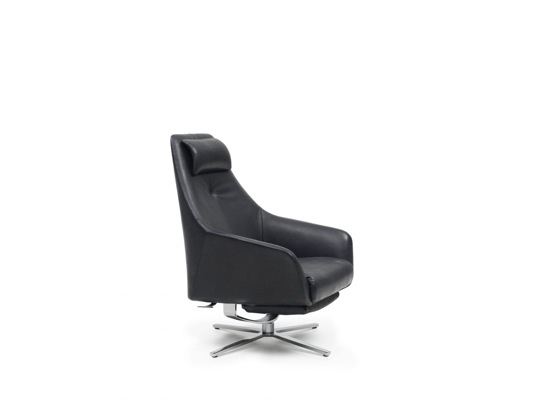 De Sede - DS-277 Design Christian Werner – Bild 2