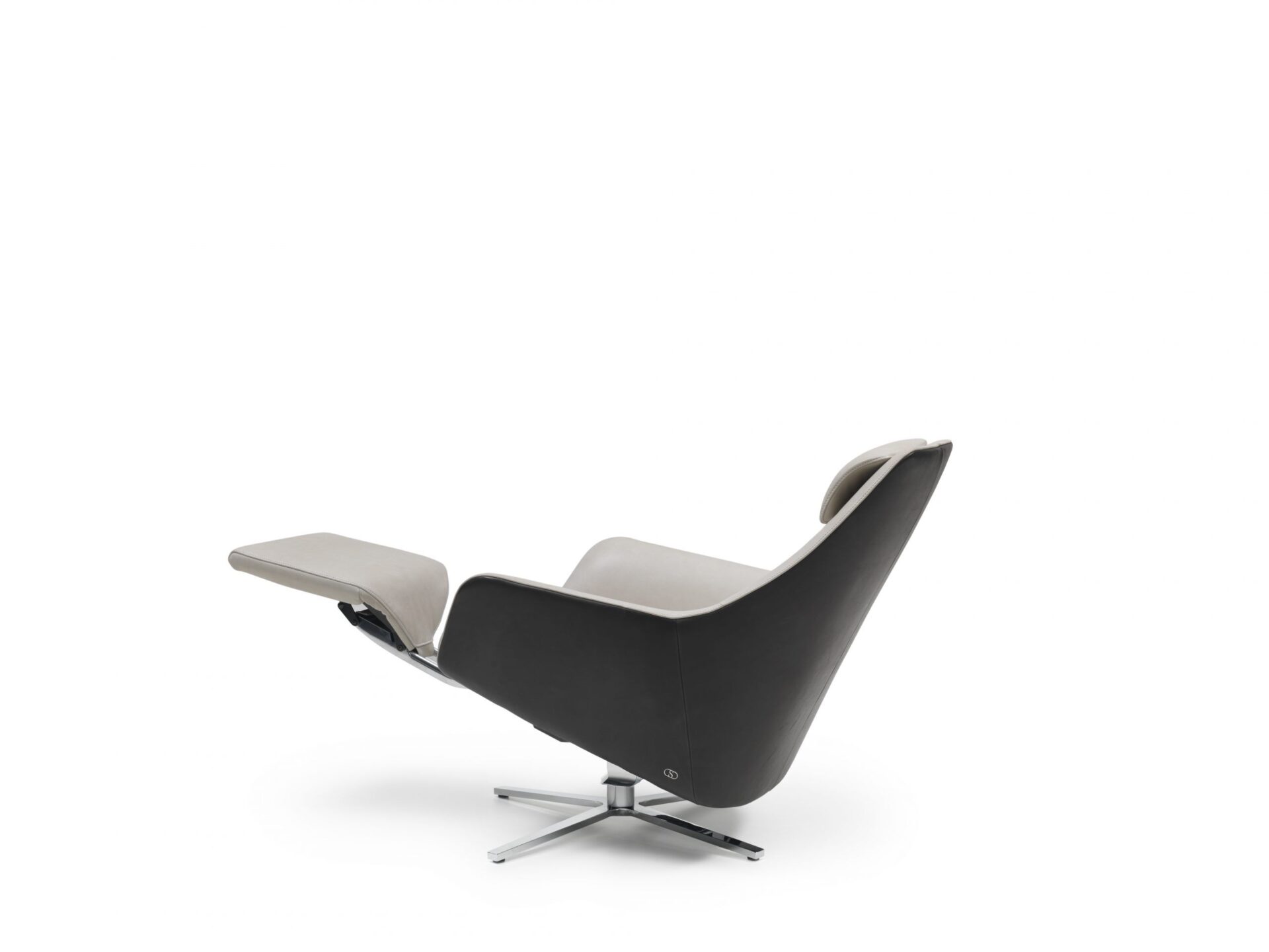 De Sede - DS-277 Design Christian Werner – Bild 3