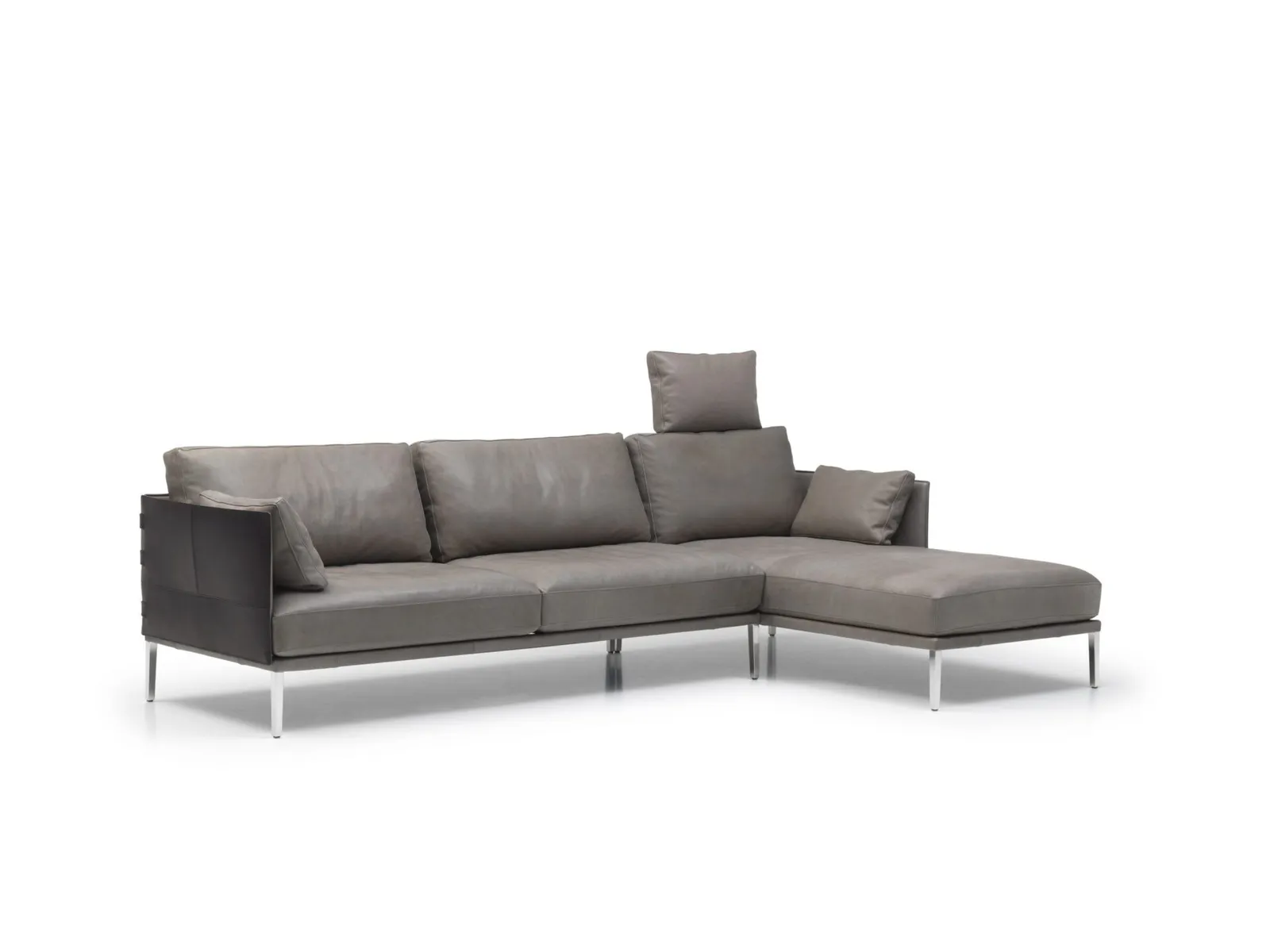 de Sede - DS-333 Design de Sede Design Team – Bild 6