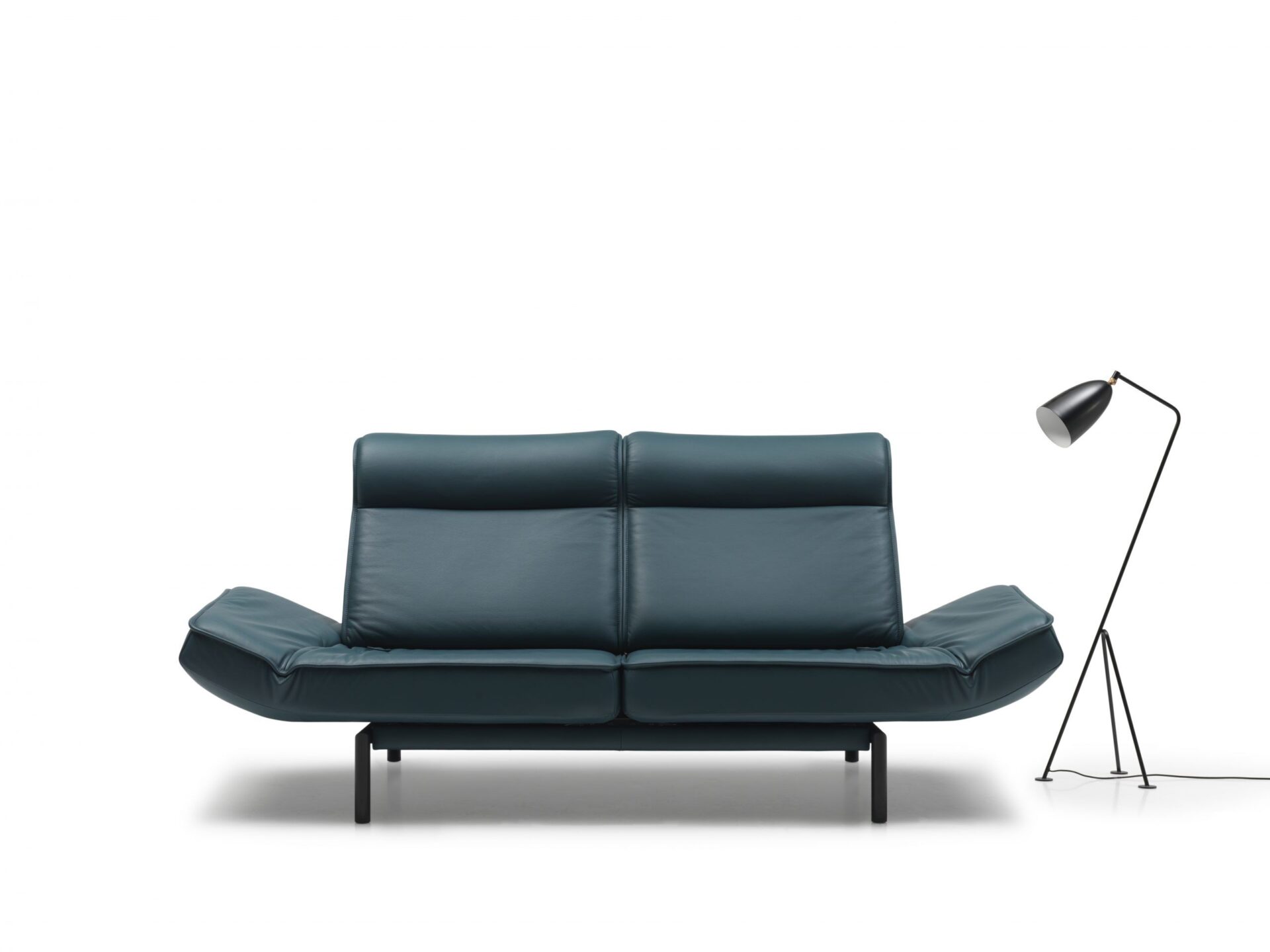 De Sede - DS-450 Twist Design Thomas Althaus – Bild 5