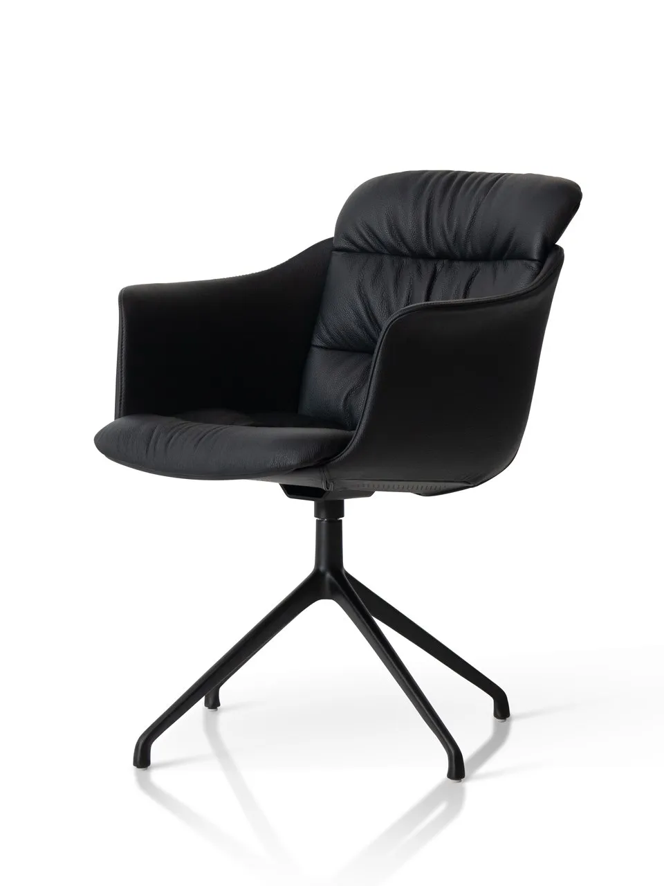 de Sede - DS-525 Tosca Design Archirivolto – Bild 2