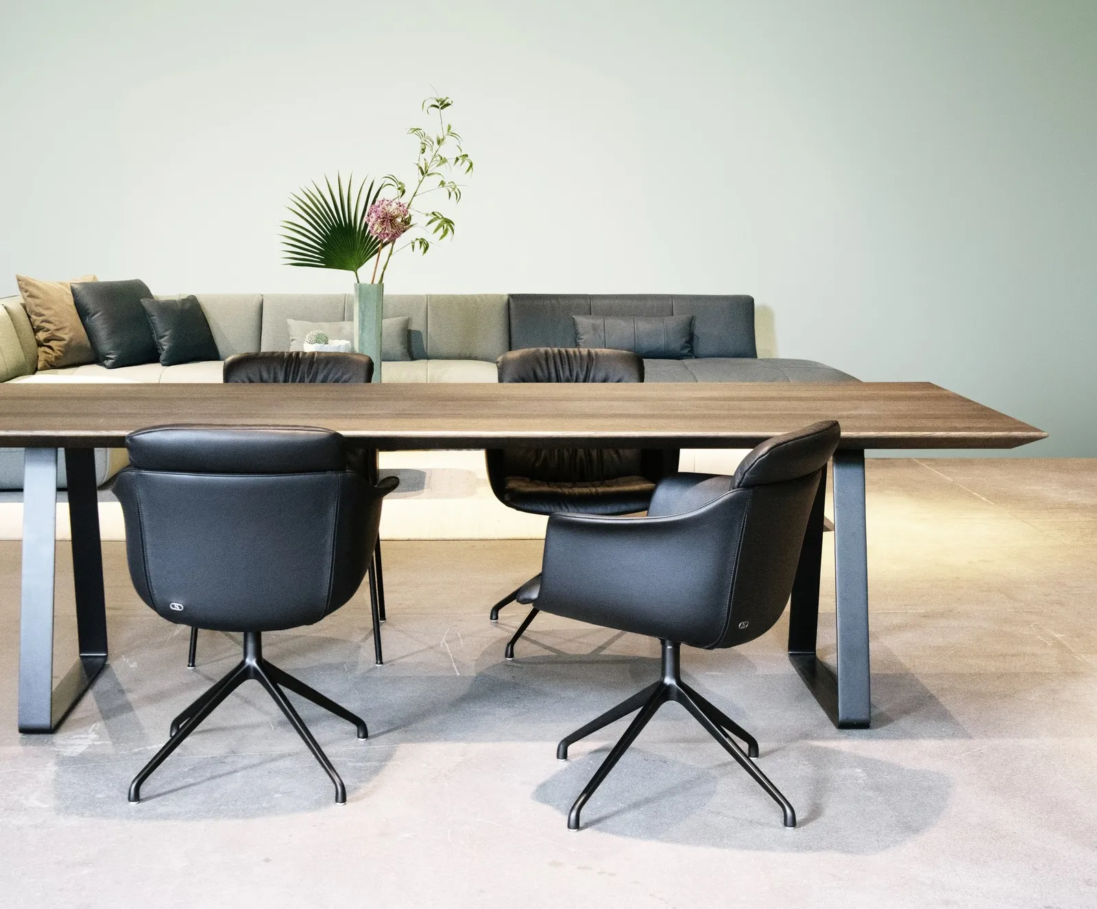 de Sede - DS-525 Tosca Design Archirivolto – Bild 4