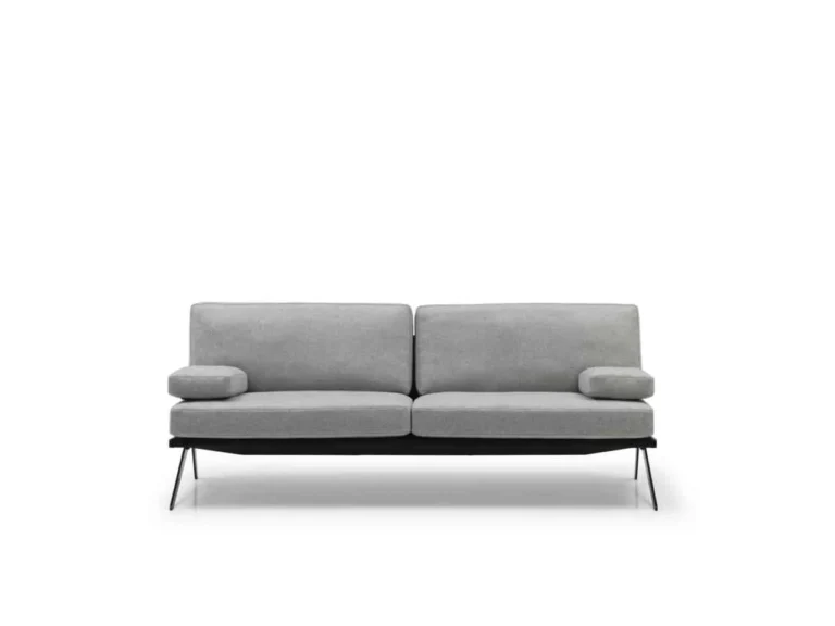de Sede - DS-60 Design Gordon Guillaumier