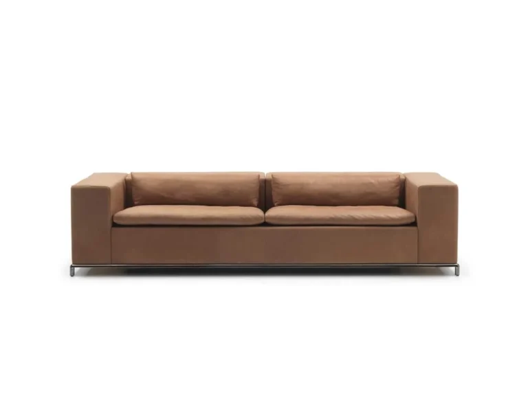 de Sede - DS-7 Roma Design Antonella Scarpitta