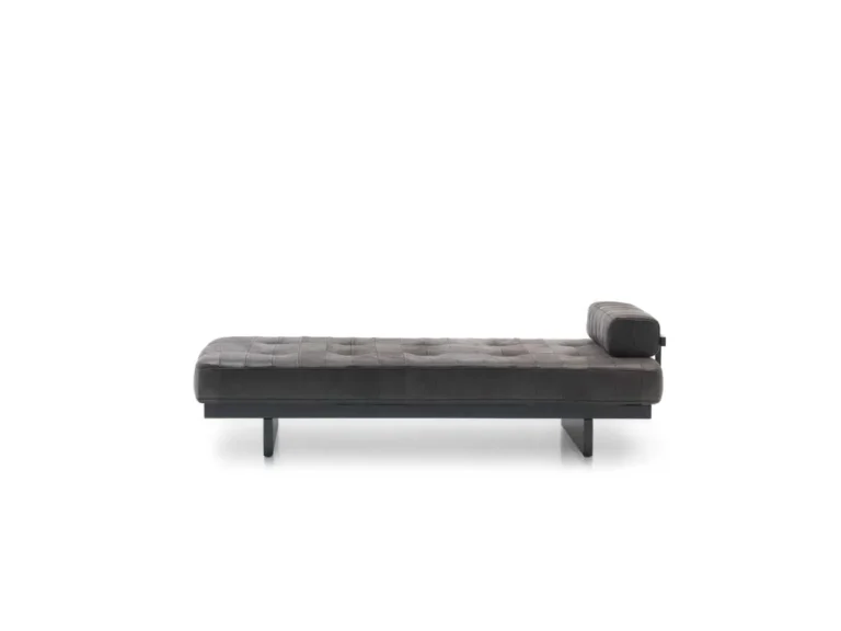 de Sede - DS-80 Memory Design de Sede Design Team